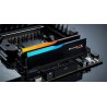 G.SKILL RIPJAWS M5 NEO AMD RGB DDR5 2X16GB 6000MHZ CL28 F5-6000J2836G16GX2-RM5NRK