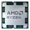 Procesor AMD Ryzen 5 7600X3D - TRAY