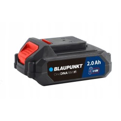 Akumulator Blaupunkt BP1820 2AH