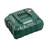 Metabo ASC 30-36 V Ładowarka do baterii