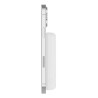 Powerbank bezprzewodowy Belkin BoostCharge Magnetic Wireless Power Bank 5K + Stand MagSafe Compatible 5000mAh 7,5W White