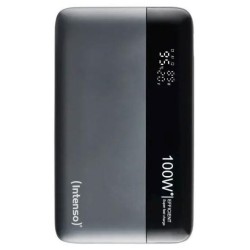 Power bank USB 20000mAh/100W HE20000 7350050 Intenso