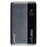 Power bank USB 20000mAh/100W HE20000 7350050 Intenso