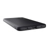 Powerbank TRUST Primo Ultra Thin Eco 5000mAh Black