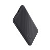 Powerbank TRUST Primo Ultra Thin Eco 5000mAh Black