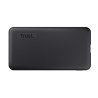 Powerbank TRUST Primo Ultra Thin Eco 5000mAh Black