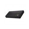 GREEN CELL POWERBANK POWERPLAY ULTRA 26800MAH 128W 2XUSB-C PD 2XUSB