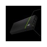 GREEN CELL POWERBANK POWERPLAY ULTRA 26800MAH 128W 2XUSB-C PD 2XUSB