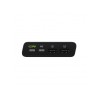GREEN CELL POWERBANK POWERPLAY ULTRA 26800MAH 128W 2XUSB-C PD 2XUSB