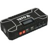 URZĄDZENIE ROZRUCHOWE 12000mA YT-83082 YATO