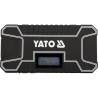 URZĄDZENIE ROZRUCHOWE 12000mA YT-83082 YATO