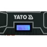 URZĄDZENIE ROZRUCHOWE 12000mA YT-83082 YATO