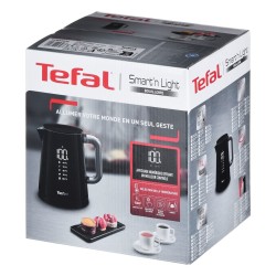 Czajnik elektryczny TEFAL KO 854