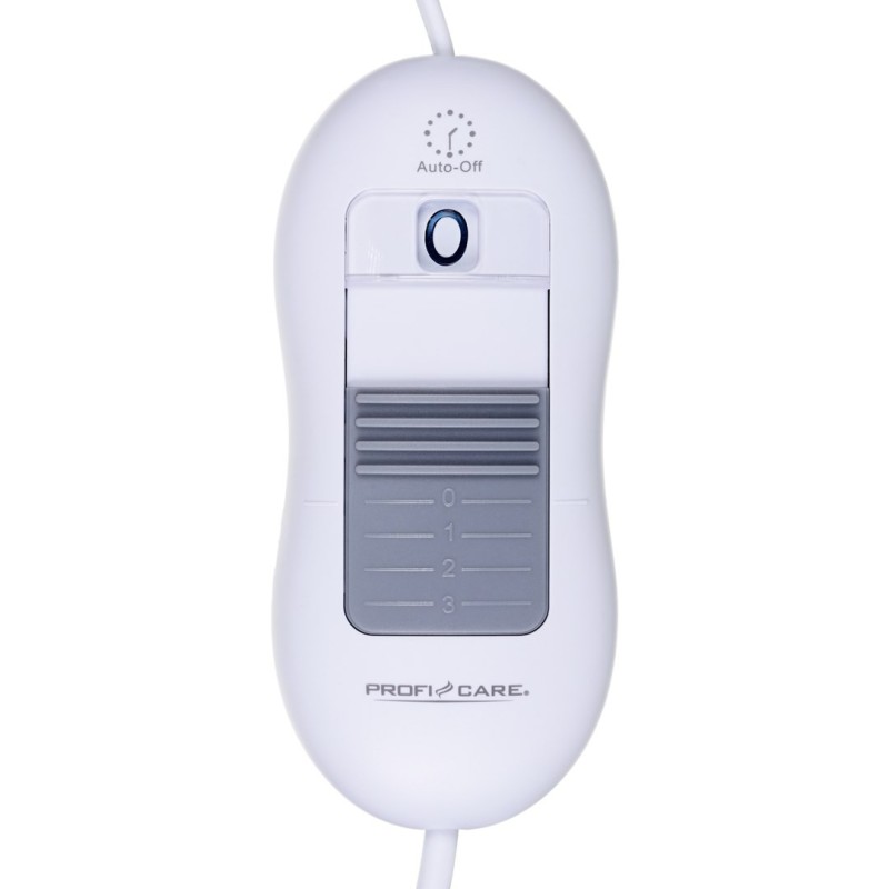 Kołnierz rozgrzewający PROFICARE PC-SNH 3097 Kołnierz rozgrzewający PROFICARE PC-SNH 3097