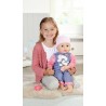 Lalka Baby Annabell Big Annabell 54cm 703403 ZAPF