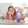 Lalka Baby Annabell Big Annabell 54cm 703403 ZAPF