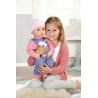 Lalka Baby Annabell Big Annabell 54cm 703403 ZAPF