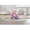 Lalka Baby Annabell Big Annabell 54cm 703403 ZAPF