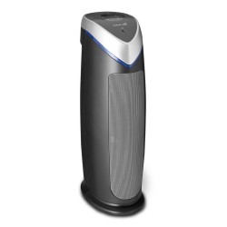 Oczyszczacz powietrza Clean Air Optima Air purifier CA-506 (48 W kolor szary)