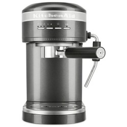 Ekspres kolbowy KitchenAid 5KES6503EMS