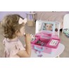 SMOBY Koci domek Gabi walizka beauty 320166