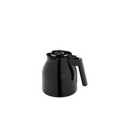 Ekspres przelewowy Melitta EASY THERM II BLACK