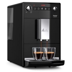 Ekspres ciśnieniowy Melitta Purista F23/0-102