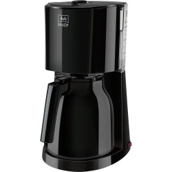 Ekspres przelewowy Melitta ENJOY II THERM BLACK