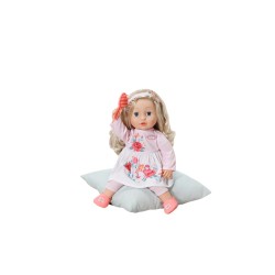 Lalka Baby Annabell Sophia