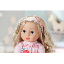 Lalka Baby Annabell Sophia