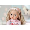 Lalka Baby Annabell Sophia