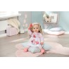 Lalka Baby Annabell Sophia
