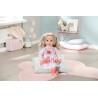 Lalka Baby Annabell Sophia