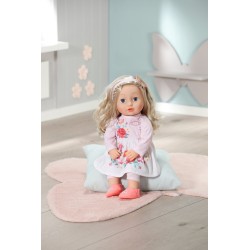 Lalka Baby Annabell Sophia