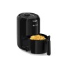 Frytownica TEFAL EY101815 Easy Fry Compact