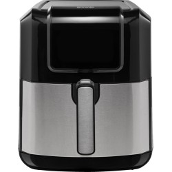 AirFryer GORENJE AF1700DB