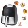 Frytkownica PROFICOOK PC-FR 1147