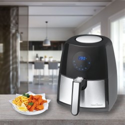 Frytkownica PROFICOOK PC-FR 1147