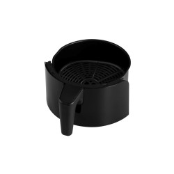 Frytkownica beztłuszczowa Russell Hobbs 26500-56