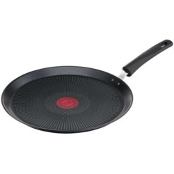 Patelnia naleśnikowa TEFAL Ultimate 25 cm G26838