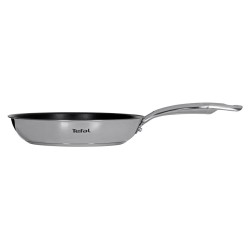 Zestaw 3 patelni TEFAL Duetto+ G732S334 20/24/28 cm