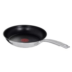 Patelnia TEFAL Duetto+ 24 cm G73204