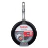 Patelnia TEFAL Duetto+ 24 cm G73204