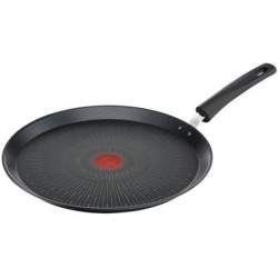 Patelnia naleśnikowa TEFAL Excellence 25 cm G26938