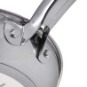 Patelnia TEFAL Intuition 28 cm B8170644