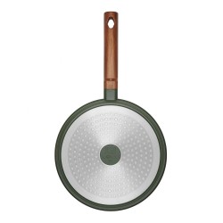 Resto Kitchenware Sadr Patelnia uniwersalna Okrągły