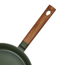 Resto Kitchenware Sadr Patelnia uniwersalna Okrągły