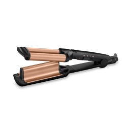 Falownica Babyliss W2447E (85W kolor czarny)