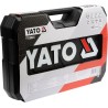 Zestaw kluczy YATO YT-38841