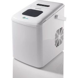 Kostkarka do lodu Gorenje IMD1200W